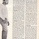 Image for article titled Hey, Crazy Cats, Let's Take A Way-Out Trip Through Teen Magazine, October 1960